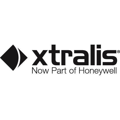 XTRALIS_logo