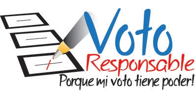 voto responsable