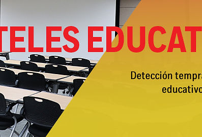 EDU_Banner_980x300_Spanish.jpg