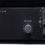 Thumbnail: Yamaha C-40 Stereo Preamplifier AS/IS no Phono