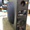 Thumbnail: JVC SP-PWC60 SUBWOOFER FOR DVD SYSTEM