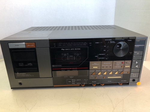 MITSUBISHI デコーダー D-2001 MITSUBISHI デコーダー D-2001 Original Lishi 2-1 Pick/Decoder for