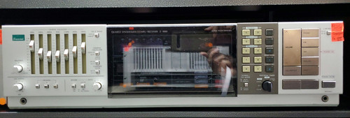 その他 SANSUI S900XD その他 SANSUI S900XD SANSUI S900XD