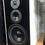 Thumbnail: CANTON KARAT 940 BOOKSHELF SPEAKER 