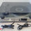 Thumbnail: Fisher MT-6117 Turntable 