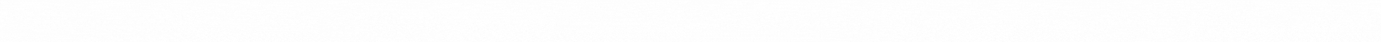 motionANNOUNCEMENTBAR.gif