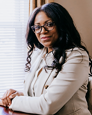 Screenshot 2025-08-07 at 3.38.21 PM.png