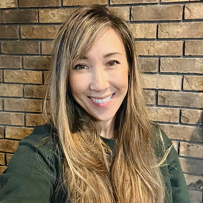 Laurain headshot RCWC (1).jpg