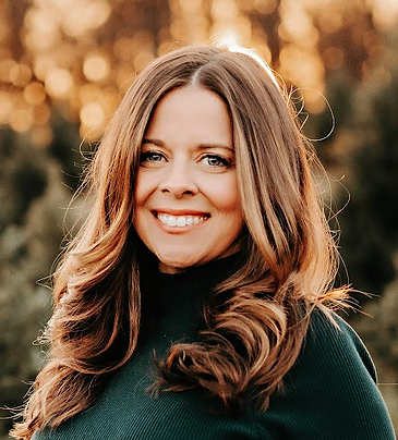 Screenshot 2025-06-23 at 9.33.20 AM.png