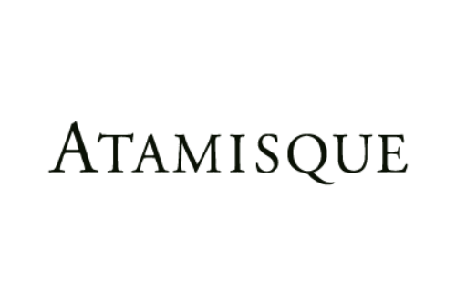 Wine Sur Representative for Atamisque winery in Patagonia Argentina