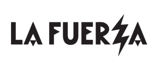 Wine Sur representative of La Fuerza winery in Patagonia Argentina. Wine Sur distributor of La Fuerza winery in Patagonia Argentina. Wine Sur wholesale sellers of La Fuerza wines in Patagonia Argentina.
