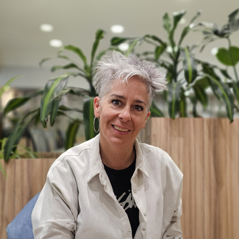 Wine Sur direct wine sales in Patagonia,
Argentina