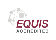 EFMD-Global-EQUIS-Accredited-Pantone.png