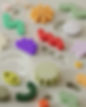pexels-google-deepmind-17485819.jpg