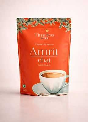 Amrit-chai-white-background.jpeg
