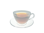 Tea Cup_edited.png