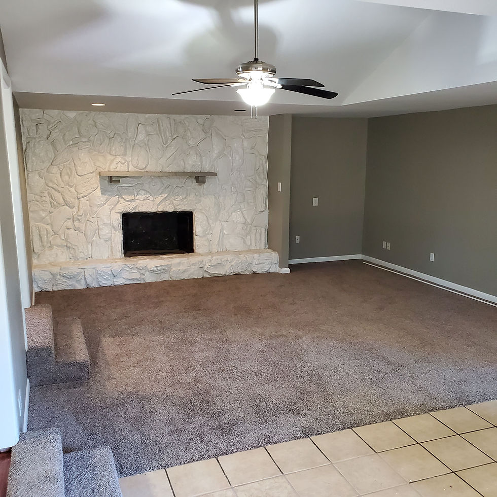 PP Family and Dining