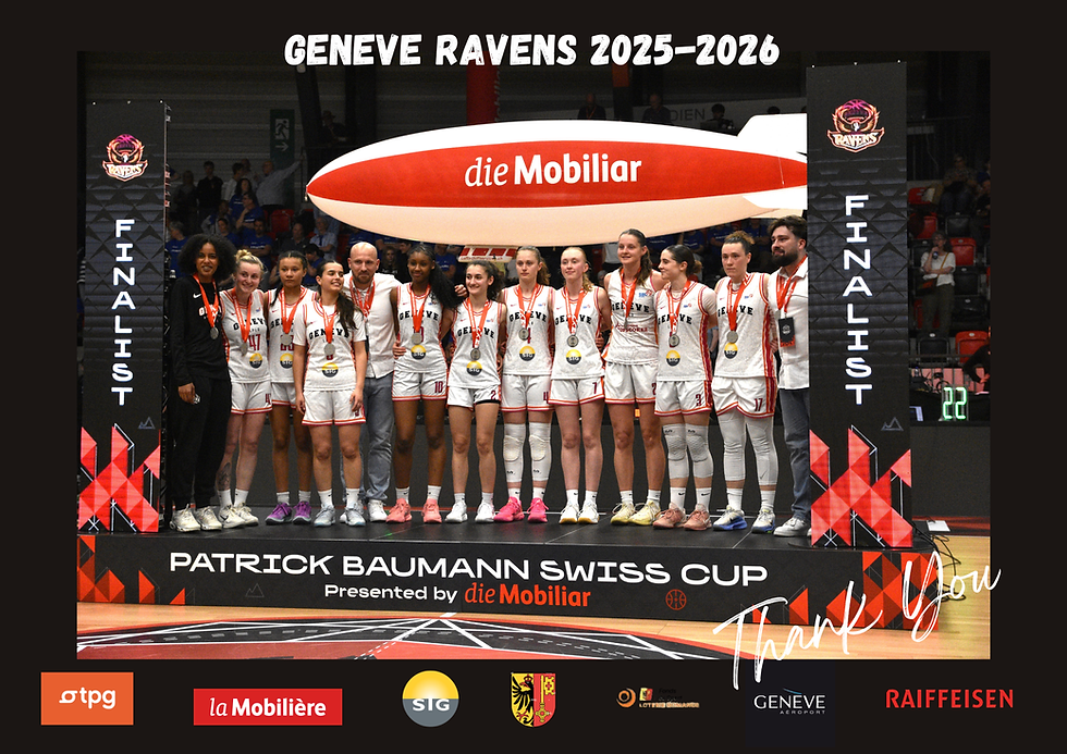 Geneve Ravens finale coupe 2025-2026 .png