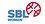 sbl women league