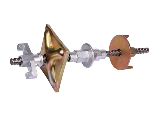 resizer for website (4).png