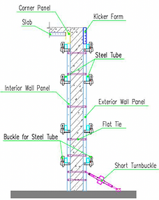 Untitled design (8).png