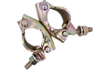 10.png