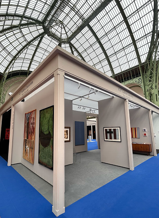 Galerie-Laurentin-_-FAB-2025