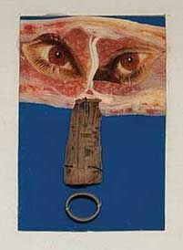 Olga KLEIN-ASTRACHAN