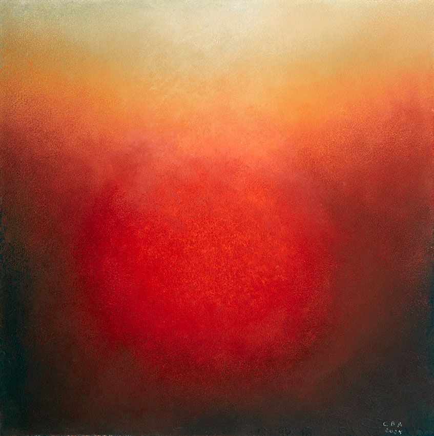 BAURET ALLARD Claude