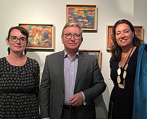 e-Equipe-Galerie-Laurentin-Paris.jpg