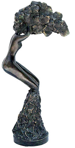 Marie-Pierre Weinhold