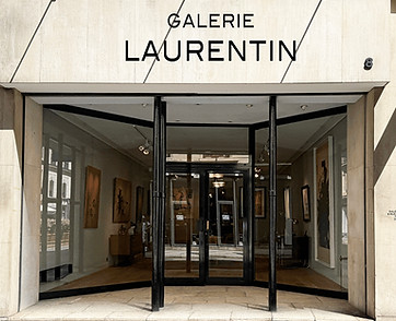 e-Galerie Laurentin Miromesnil.jpg