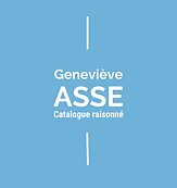 Geneviève-2.png