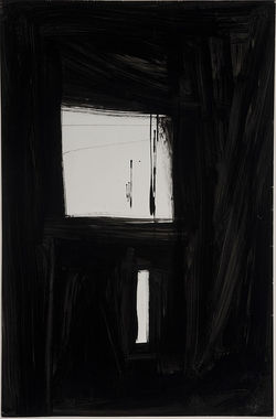 Antoine Mortier (1908-1999)