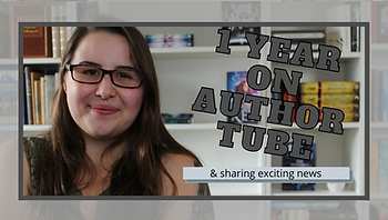 YT Thumnail - 1 year on at (1).png