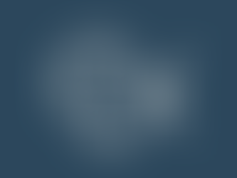 Was Atmen mit Resilienz zu tun hat