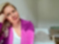 romy-portrait-vertraeumter-blick.jpg