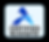 Arab Business Enterprise Certified Business logo as a disadvantage-owned business
