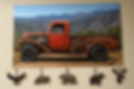 best truck_edited.jpg