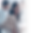 Fundo_Site.png