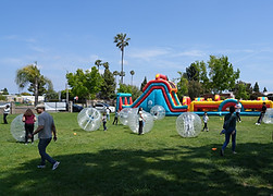 DSC05858.JPG