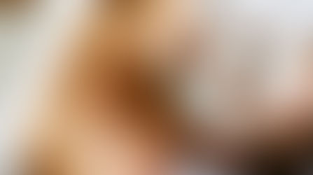 We offer 6 types of facials let us help choose the right one for your skin.