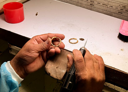 craftsmanship