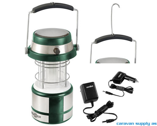 Lampe solcelle.jpeg