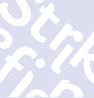 Artboard 10.png