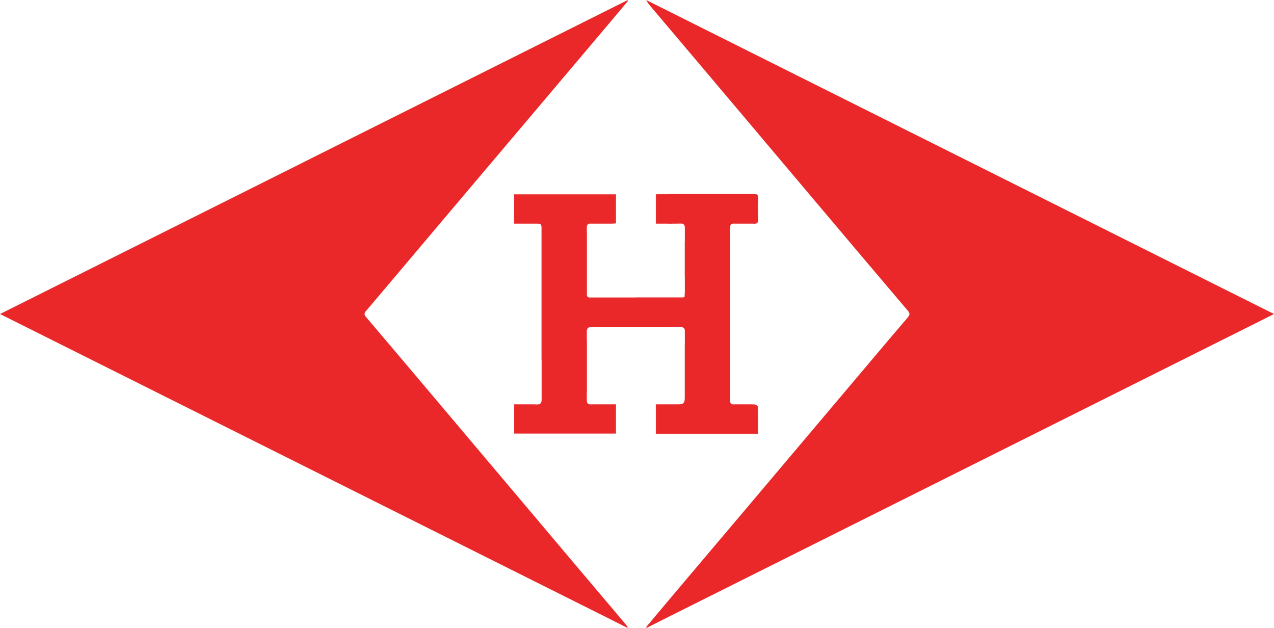 HOYLAND OFFSHORE AS facility