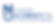 LOGO transparent.png