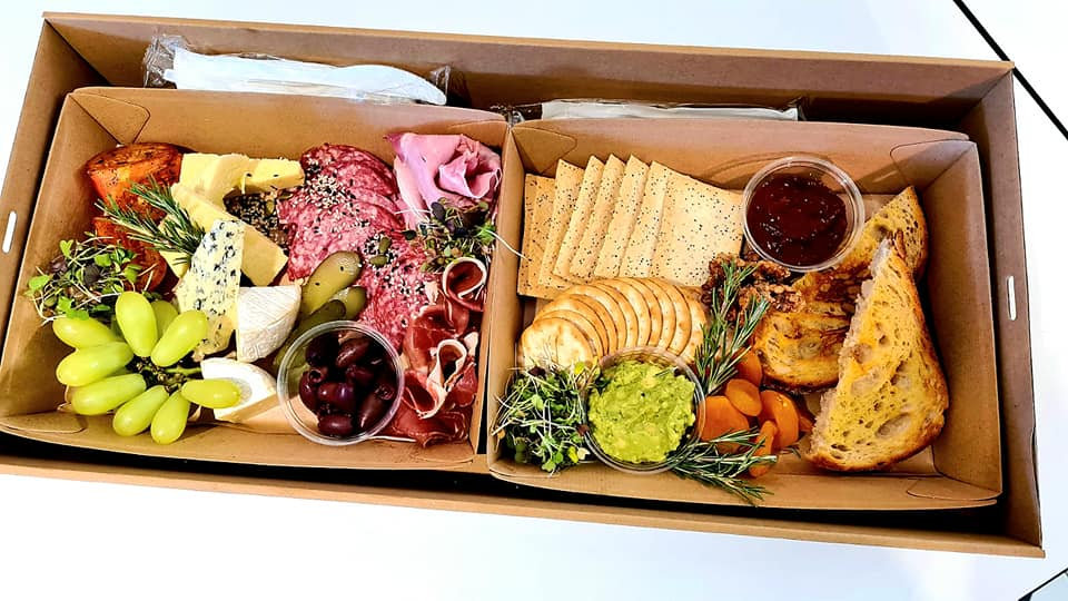 Grazing_Board_1_Grazing_Plate_Cafe.jpeg