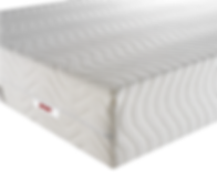harrogate mattress company