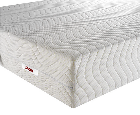 sport mattress harrogate leeds york north yorkshire